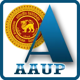 aaup