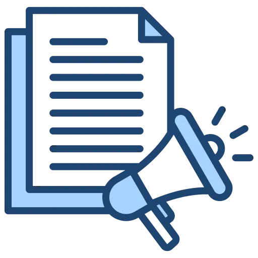 Post thumbnail