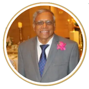 dhammikat