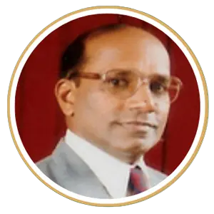 rajaratnamk