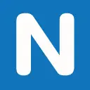 notice-small.webp