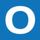 other-small.webp