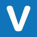vacancy-small.webp
