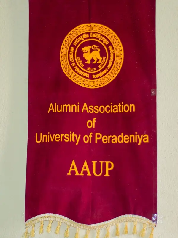Image - 22