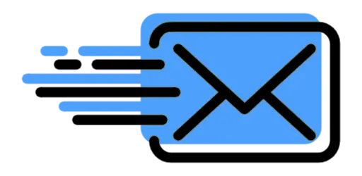 Send-mail